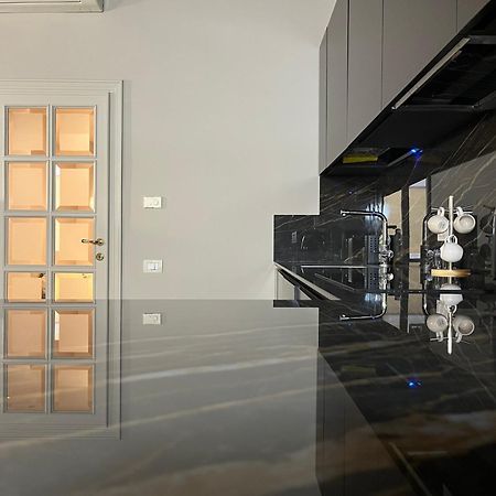 Maison Chic Spagna Two Rome Luaran gambar