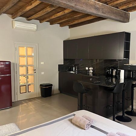 Maison Chic Spagna Two Rome Luaran gambar