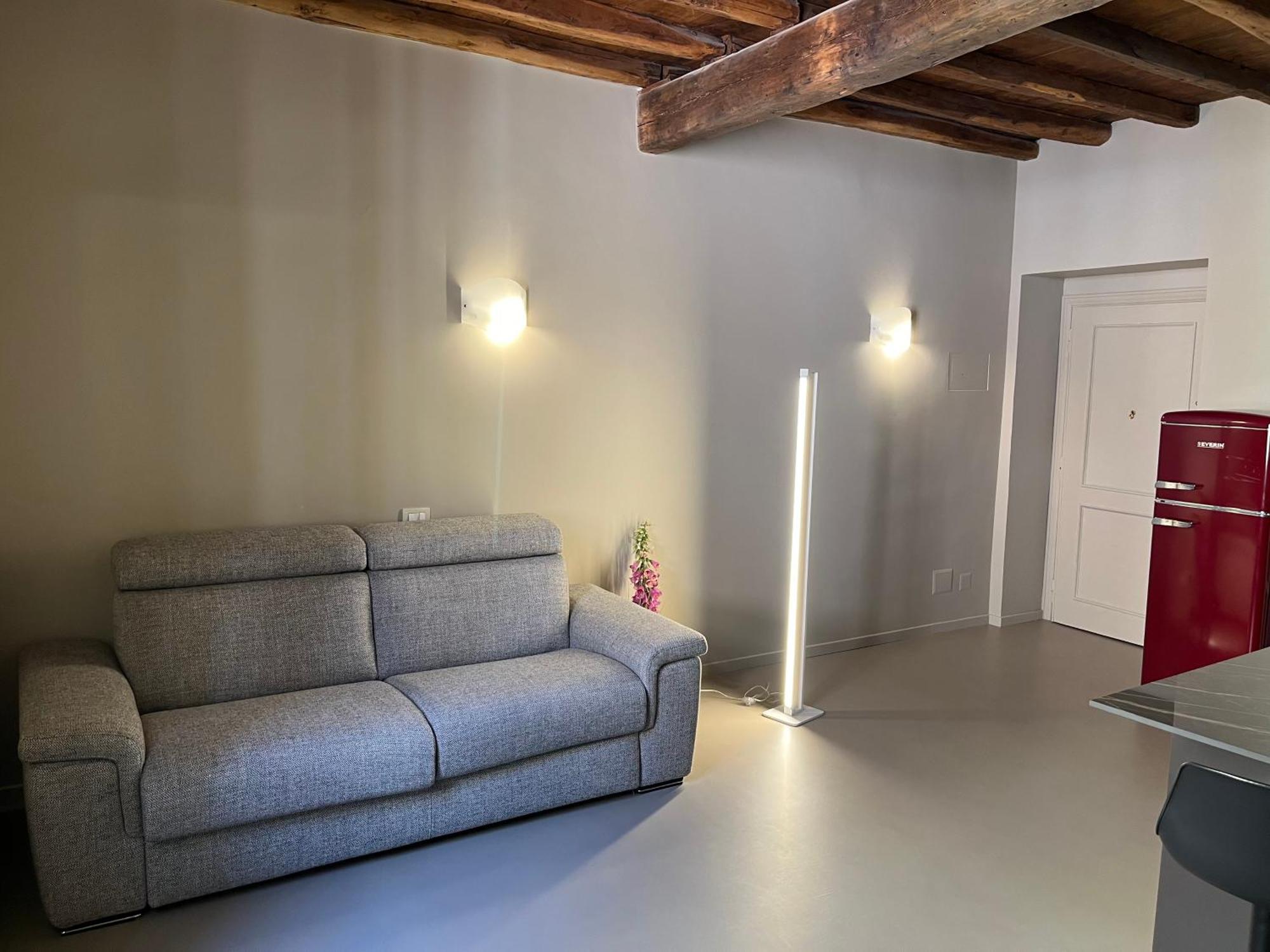 Maison Chic Spagna Two Rome Luaran gambar