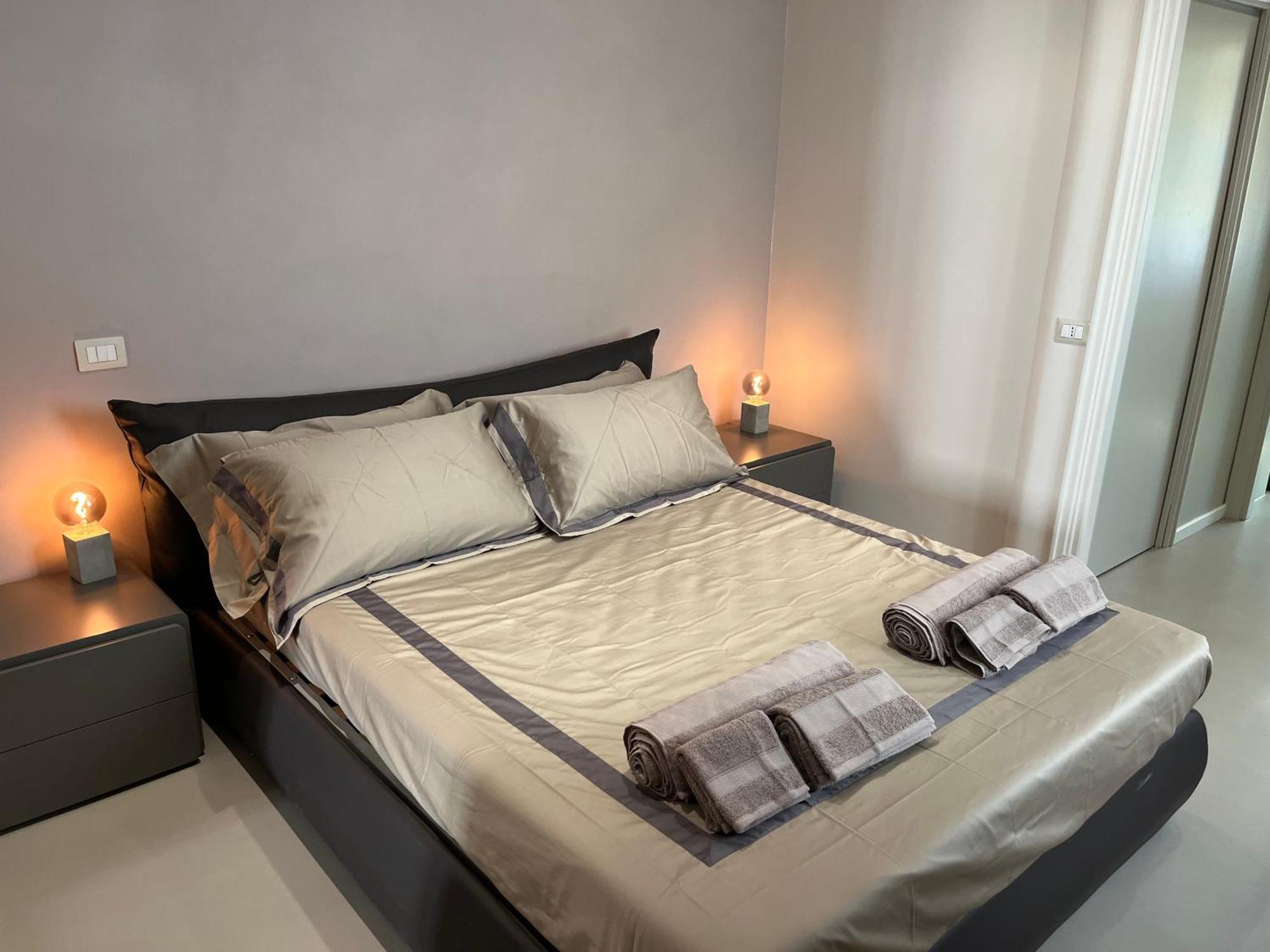 Maison Chic Spagna Two Rome Luaran gambar